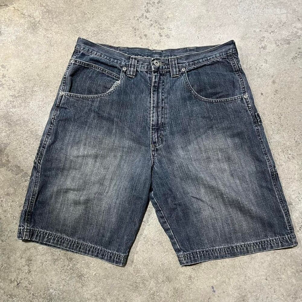 Wrangler Men's Shorts